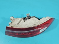 Lampa tył prawa Jaguar XE X760 sedan EUROPA