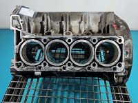Blok silnika Mercedes CLS II C218 10- 4.7 V8