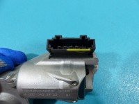 Komputer Sterownik silnika Mercedes W203 2.2 CDI 0281012449, A6461503891