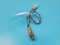 Sonda lambda Hyundai I30 II 12-16 1.4 16V G4FA 39210-2B320