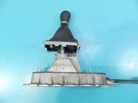 DŹWIGNIA LEWAREK WYBIERAK LINKI Vw Passat B7 2.0 tdi