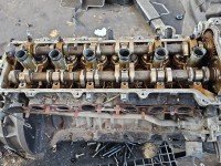 Głowica LEXUS IS I 98-05 2.0 16V