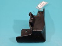 Chlapacz Subaru Forester IV SJ 12-18 J1017SG252, J1010SG252 2.0 BOXER (EE20)