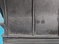 KIEROWNICA Wlot powietrza BMW X6 E71 3.0d