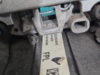 Kierownica Ford Fusion USA 2012-2020