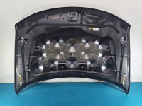 Maska przednia Fiat Freemont PAU