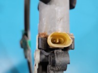 Podnośnik tył lewy SZYBY WINDA Toyota Avensis I T22 0130821744 sedan