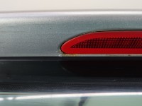 Klapa tył Vw Golf VI kombi 5d LA7W