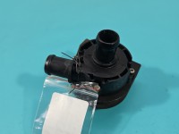 Pompka obiegu wody pompa Vw Passat B8 1.4 tsi 5G0965567A, 0392023211