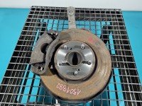 Zwrotnica prawa piasta przód 2.5 vvti Lexus IS III 14-25