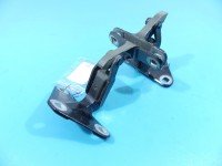 Zawias klapy tył tylnej BMW X5 E70 14187910