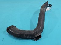 KIEROWNICA Wlot powietrza LEXUS RX II 03-08 3.5 V6