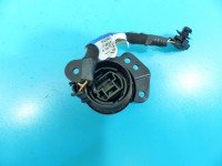 Komputer Sterownik silnika Renault Talisman 1.6 dci 0281032928, 237106319R