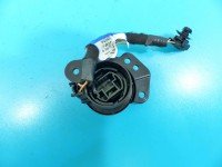 Komputer zestaw Renault Talisman 15-22 0281032928, 237106319R 1.6 dci