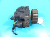 Pompa wtryskowa Citroen Xsara Picasso 0445010089 1.6 HDI