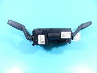 Przełącznik zespolony BMW X5 E70 01308150, 9164419