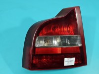 Lampa tył lewa Volvo S80 I sedan EUROPA