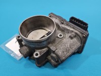 Przepustnica VOLVO S60 II 10- 2.5 T5 31331277