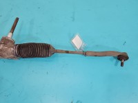 Przekładnia kierownicza maglownica Ford Ka Mk2 51875886