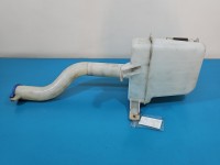 Zbiornik Zbiorniczek płynu spryskiwacza Hyundai Tucson I 98610-2E001, 98610-2E011