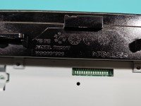 Radio fabryczne Kia Rio IV 16-23 96560-H8400FHV radioodtwarzacz