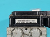 Pompa abs Mercedes Sprinter II 906 0265950481, 0265235031