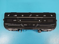 Konsola panel nawiewu Vw T-Roc 2GA9007044A