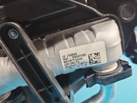 Nagrzewnica Opel Astra V K 39113996 EUROPA