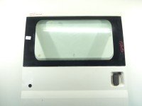 Drzwi przesuwne prawe boczne Ford Transit 00-06