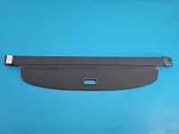 Roleta bagażnika Audi A6 C6