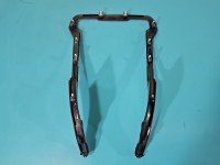 Listwa listwy dekory dekor deski Ford Mondeo Mk5 eu