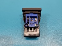 Przełącznik TOYOTA, parkowania 4PIN Toyota Auris II 15C629