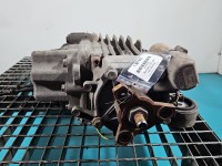 Most tylny DYFER tył Skoda Superb III 0CQ525010J 2.0 tdi