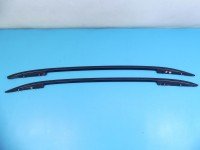 Relingi dachowe komplet Vw Tiguan I 07- 5N0860026H, 5N0860044G