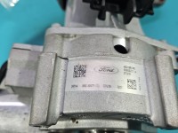 Pompa wspomagania Ford Focus Mk4 0273010305 1.5 TDCI