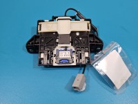 Antena LEXUS NX I 14-21 86860-78010-C, 22071101