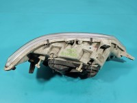 Reflektor lewy lampa przód Mercedes Sprinter I 903 EUROPA