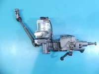 Komputer Sterownik silnika 0281035806 Renault Clio IV 12-20 1.5 dci
