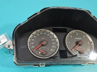 Licznik Volvo V50 S40 II 2.0d 30669185, 30710071 EUROPA