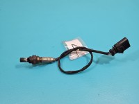 Sonda lambda 06E906265AA AUDI A6 C7 3.0 tfsi quattro (CGXB)