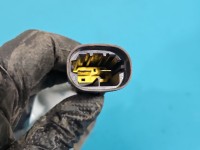 Wentylatory Wentylator chłodnicy Citroen C4 I 1.6 hdi