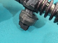 testowany Pompowtryskiwacz 0414720215, 038130073AG 1.4 TDi