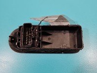 Przełącznik szyb Renault Megane II EU