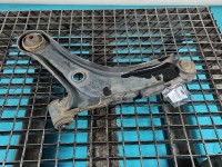 Wahacz przód prawy Suzuki Sx4 S-Cross 13-21 przedni