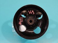 Pompa wspomagania Renault Laguna II 8200054528, 26088276-RY 2.0 16V