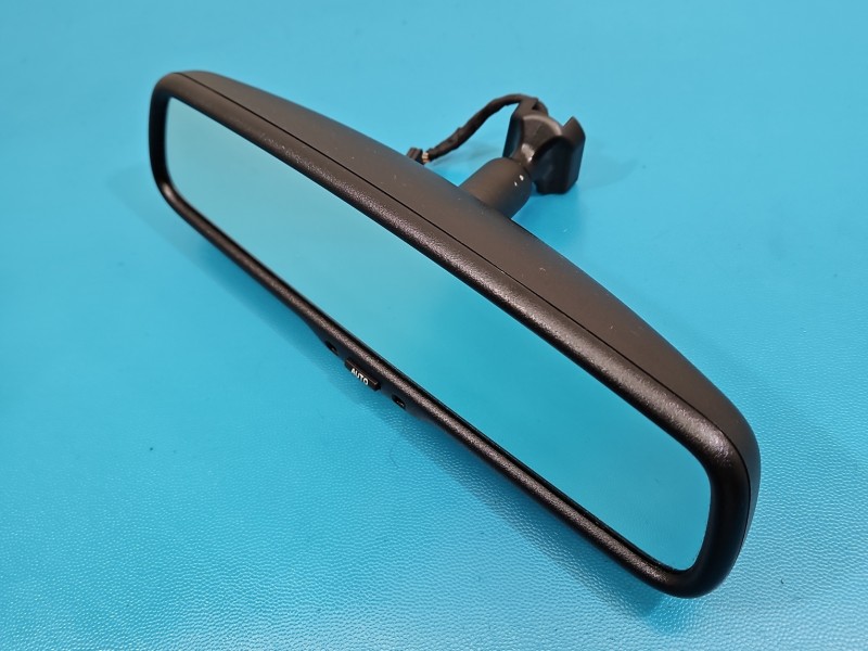 Lusterko wewnętrzne Toyota Corolla E16 E18 13- wsteczne 87810-0W050