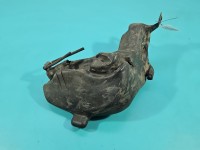 Zbiornik Zbiorniczek płynu spryskiwacza Peugeot 307