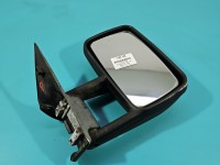 Lusterko prawe Mercedes Sprinter I 903 biały europa