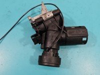 Komputer Sterownik silnika A0255453032 Mercedes W168 1.4 wiel