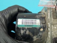 Pompa abs Peugeot 407 9657462080